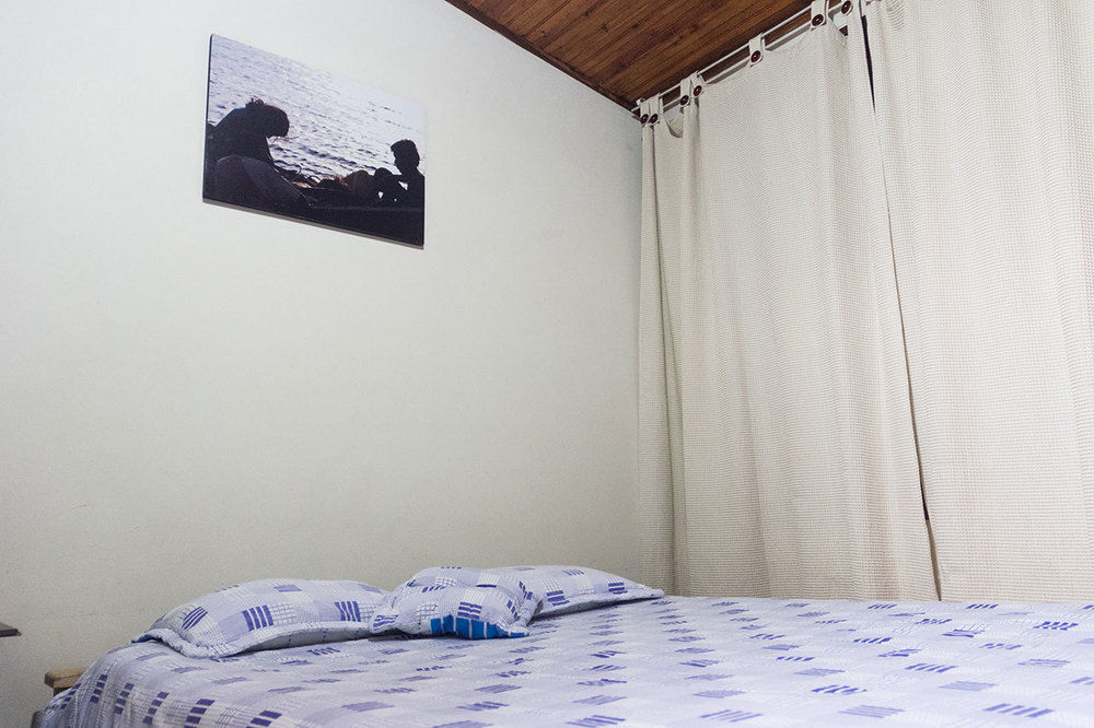 Casa En Llamas Armenia Kültér fotó