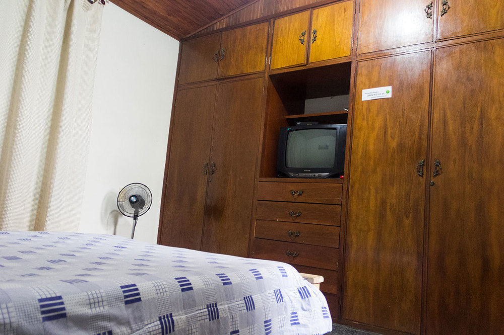 Casa En Llamas Armenia Kültér fotó